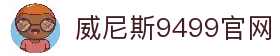 iOSAndroid下载